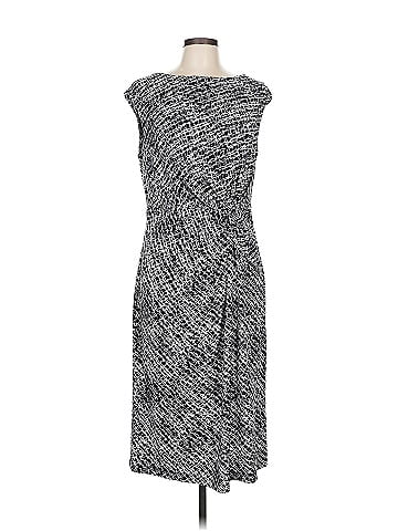 Kenneth Cole New York Cocktail Dress (view 1)
