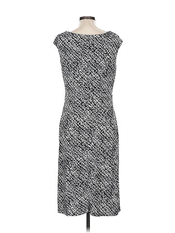 Kenneth Cole New York Cocktail Dress (view 2)