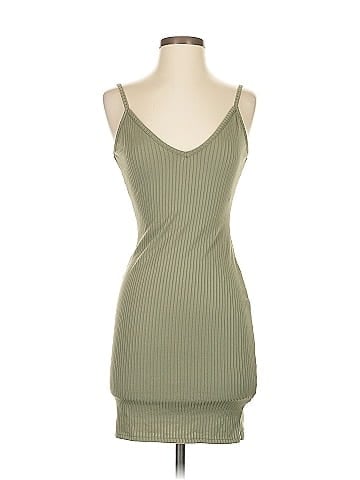 Fashion Nova Casual Dress (view 1)