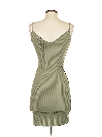 Fashion Nova Casual Dress (view 2)