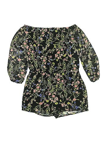 The Children's Place Dress (view 1)