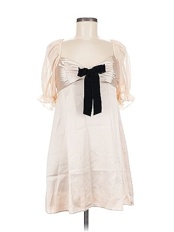 Miss Selfridge Cocktail Dress (view 1)