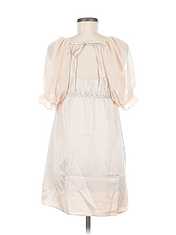 Miss Selfridge Cocktail Dress (view 2)