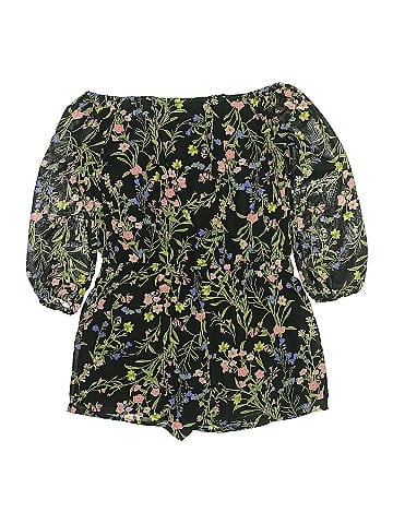 The Children's Place Dress (view 2)