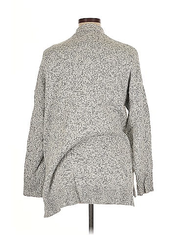 Madewell Cardigan (view 2)