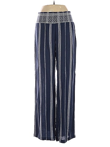 Indigo Rein Casual Pants (view 1)