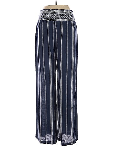 Indigo Rein Casual Pants (view 2)