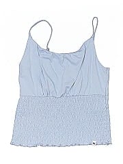 Abercrombie Sleeveless Top