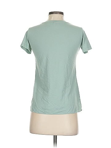 Next Level Apparel Short Sleeve T-Shirt (view 2)