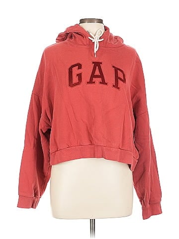 Gap Sweatshirt (view 1)