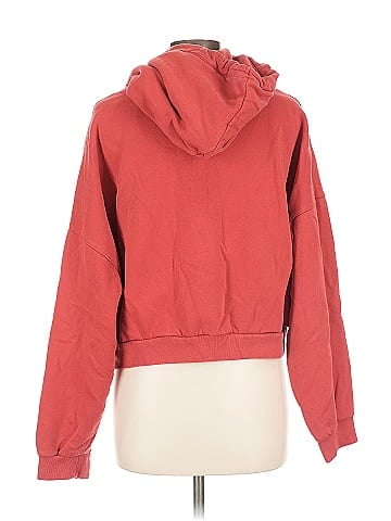 Gap Sweatshirt (view 2)