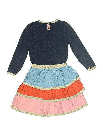 Mini Boden Dress (view 2)