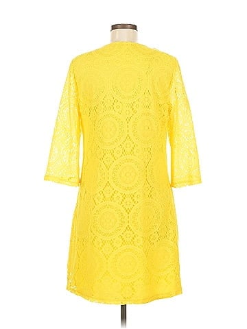 Tacera Casual Dress (view 2)