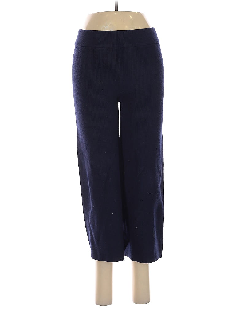 Pre-owned A New Day Casual Pants In Blue