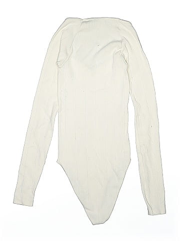 Zara Bodysuit (view 2)