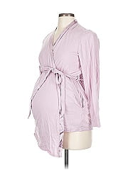 Motherhood Kimono