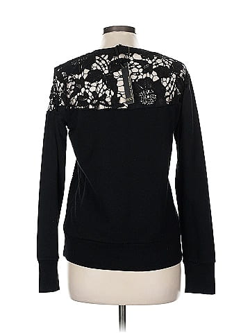 Jeans By Buffalo Sweatshirt (view 2)