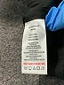 Jason Wu Black Sleeveless Top Size M - photo 7