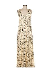 Ba&Sh Casual Dress