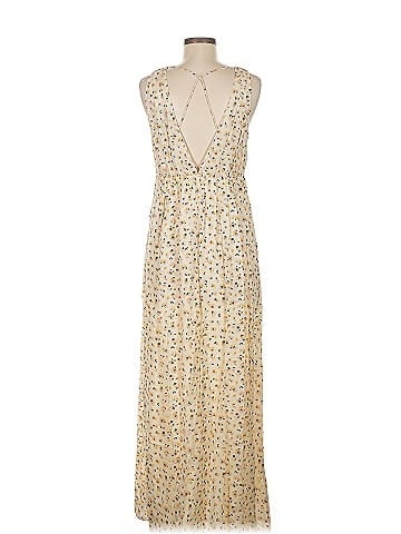 BA&SH Casual Dress (view 2)