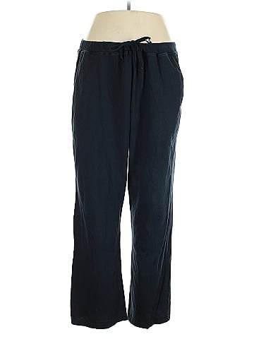 Fresh Produce Casual Pants (view 1)