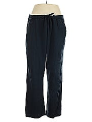 Fresh Produce Casual Pants