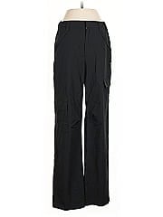 Alo Dress Pants