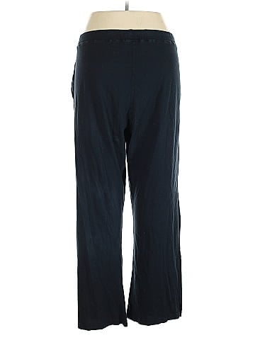 Fresh Produce Casual Pants (view 2)
