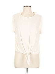 Te Xture & Thread Madewell Short Sleeve T Shirt