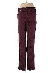 Madewell Jeans