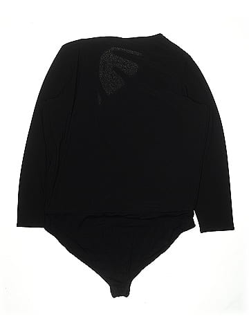 INC International Concepts Bodysuit (view 2)
