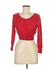 Express Design Studio Cardigan