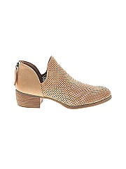 Sofft Ankle Boots