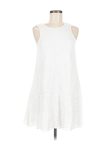 Judith March Casual Dress (view 1)