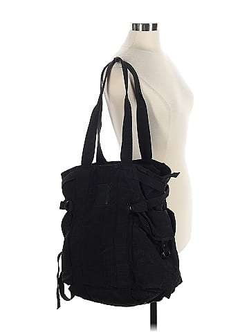 Y-3 Tote (view 2)