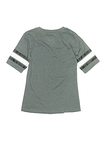 Harry Potter Short Sleeve T-Shirt (view 2)