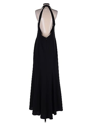 BHLDN Cocktail Dress (view 2)