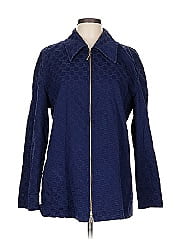 St. John Sport Jacket