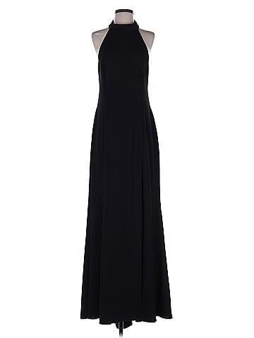 BHLDN Cocktail Dress (view 1)