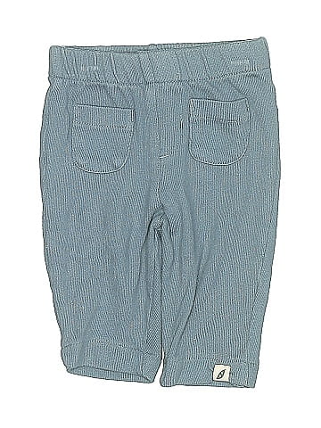 easy-peasy Casual Pants (view 1)