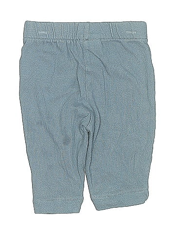 easy-peasy Casual Pants (view 2)
