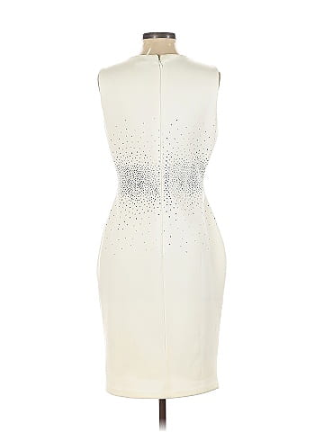 Calvin Klein Cocktail Dress (view 2)