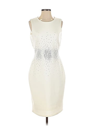 Calvin Klein Cocktail Dress (view 1)