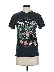 Harry Potter Short Sleeve T Shirt