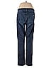 Hudson Jeans Stars Blue Jeans Size 26 waist - photo 2