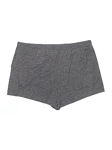 Gap Fit Athletic Shorts (view 2)