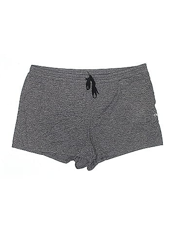 Gap Fit Athletic Shorts (view 1)