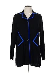 Misook Coat
