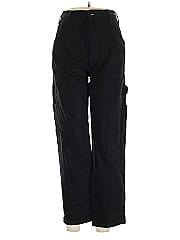 J. Galt Jeans