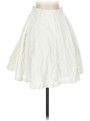 Trina Turk Formal Skirt (view 1)